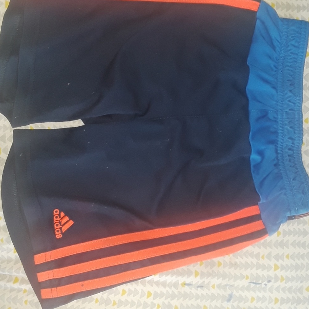 Adidas shorts